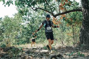 BIB: 
                            <button type="button" onclick="openModal(26085185)" class="btn btn-primary btn-sm float-right btn-popup" data-toggle="modal" data-target=".modal-high-quality">
                        <i class="fas fa-shopping-cart"></i> Add to Cart
                    </button>
                                            <button type="button" onclick="isThisMe(26085185, true)" class="btn btn-success btn-sm float-right btn-popup btn-isme hidden" data-toggle="tooltip" data-placement="bottom" title="นี่คือรูปของคุณใช่ไหม คลิกที่นี่เพื่อเอาเข้าอัลบั้ม">
                        <i class="fas fa-plus"></i> Add to album
                    </button>
                    <button type="button" onclick="isThisMe(26085185, false)" class="btn btn-warning btn-sm float-right btn-popup btn-isnotme hidden">
                        <i class="fas fa-ban"></i> Remove from album
                    </button>